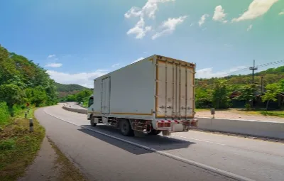 Ankara ile Karaisalı Arası Bulaşık Makinesi Taşıma