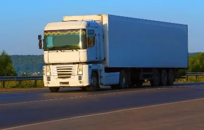 Ankara ile Karaisalı Arası Öğrenci Eşyası Taşıma